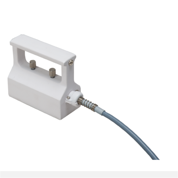 KEM京都電子日本進(jìn)口廢氣氟化氫濃度計 HF-36N