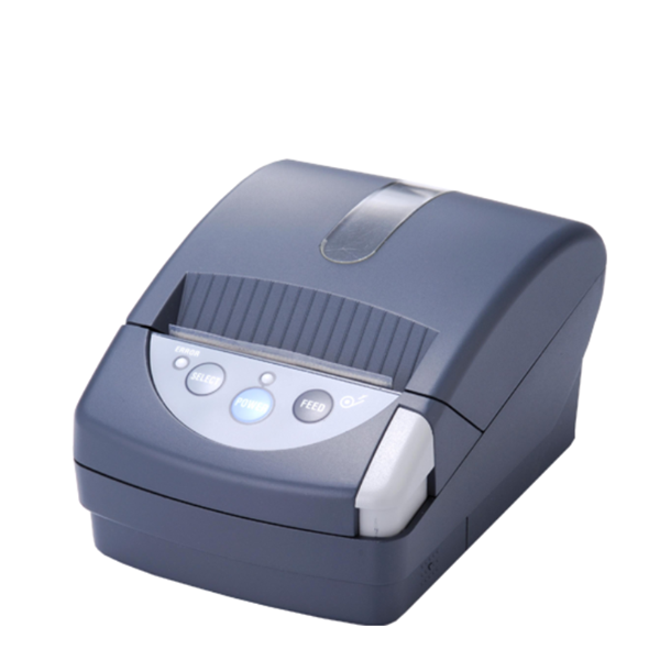 KEM京都電子日本進(jìn)口廢氣氟化氫濃度計 HF-36N