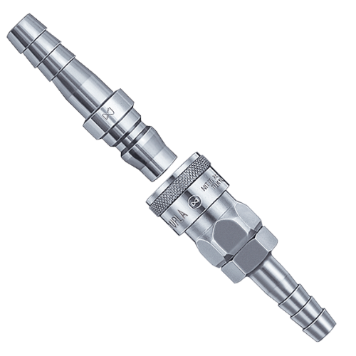 HI CUPLA.png HI CUPLA.png