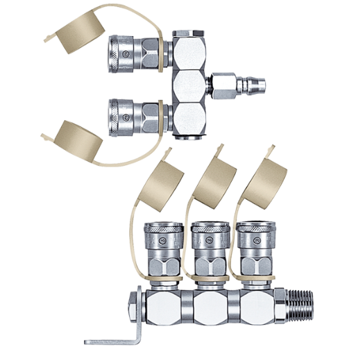 旋轉(zhuǎn)式多道快速接頭.png 旋轉(zhuǎn)式多道快速接頭.png