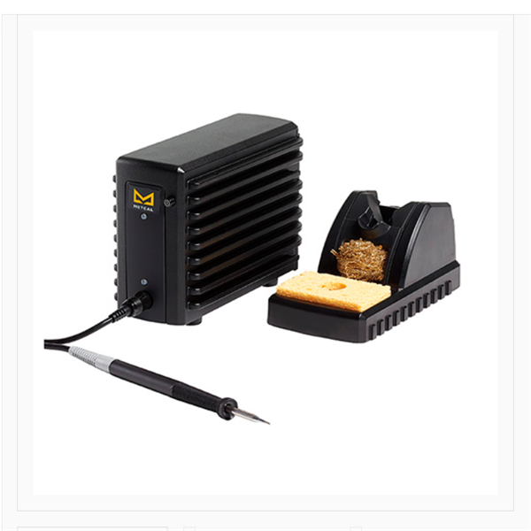 【中村】MRO美國(guó)METCAL奧科焊接系統(tǒng)CV-5210