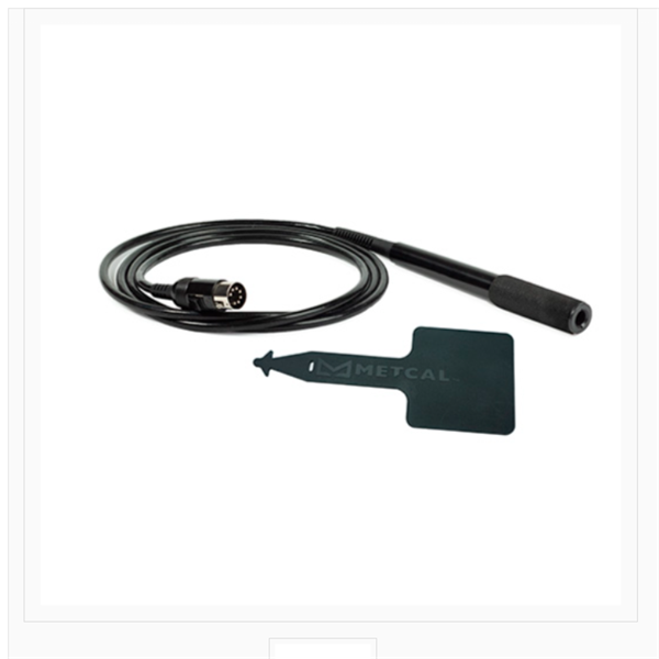 【中村】MRO美國METCAL奧科焊接系統(tǒng)配件CV-H4-PTZ