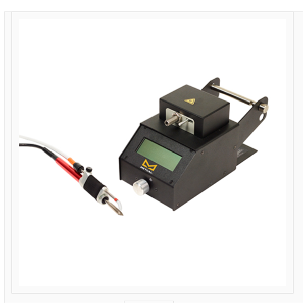 【中村】MRO美國METCAL奧科焊接系統(tǒng)配件CV-H4-PTZ