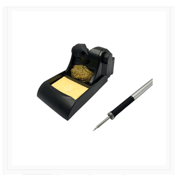 【中村】MRO美國METCAL奧科焊接系統(tǒng)配件CV-H4-PTZ