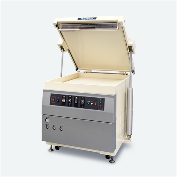 TOSEI東精精密真空包裝機(jī)T-620N