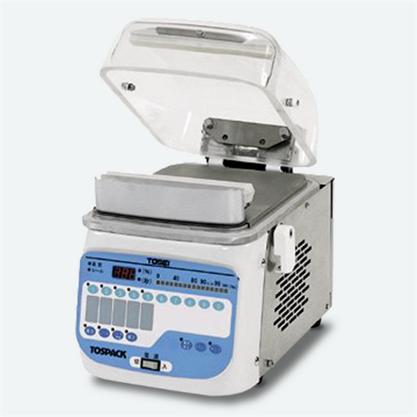 TOSEI東精精密真空包裝機(jī)T-620N