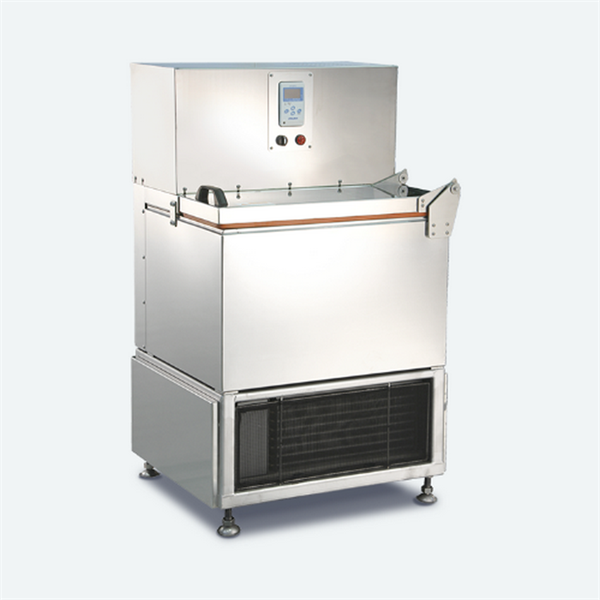 日本TOSEI室內(nèi)臭氧除臭機(jī)VS-50S