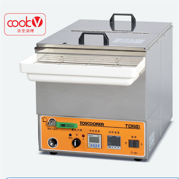 日本TOSEI室內(nèi)臭氧除臭機(jī)VS-50S