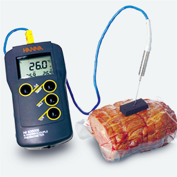 日本TOSEI室內(nèi)臭氧除臭機(jī)VS-50S