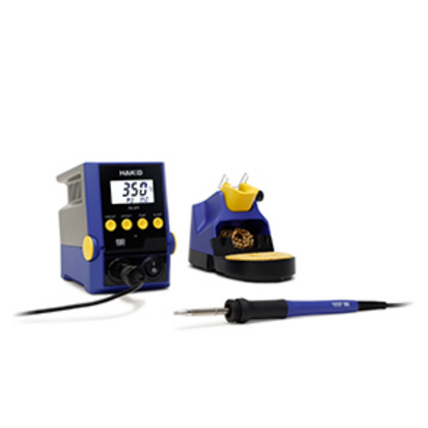 日本原裝進(jìn)口白光HAKKO烙鐵陶瓷加熱器633-02