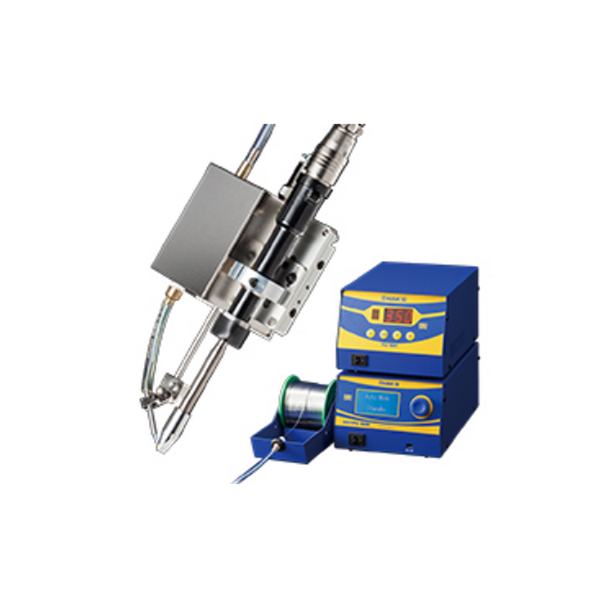 日本原裝進(jìn)口白光HAKKO烙鐵陶瓷加熱器633-02