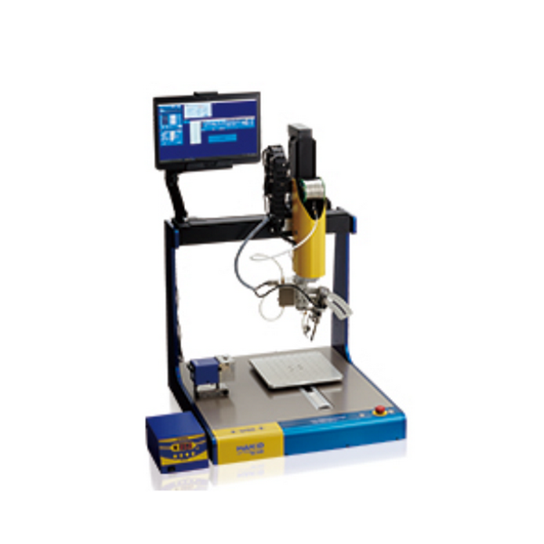 日本原裝進(jìn)口白光HAKKO烙鐵陶瓷加熱器633-02