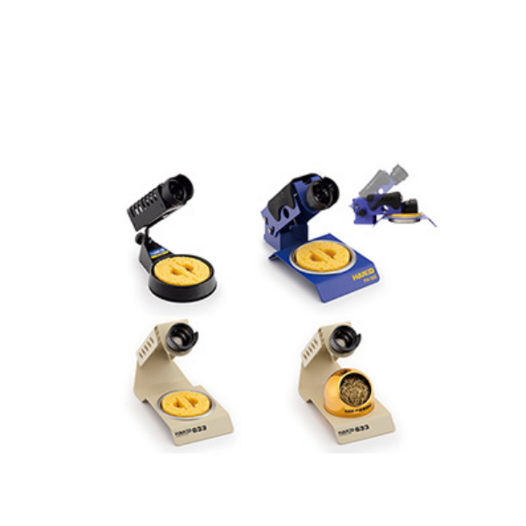 日本原裝進(jìn)口白光HAKKO烙鐵陶瓷加熱器633-01