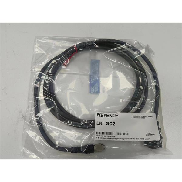 日本KEYENCE基恩士LK-G5000高精度CMOS激光位移傳感器LK-G5000 系列觸摸面板顯示器 LK-HD1001