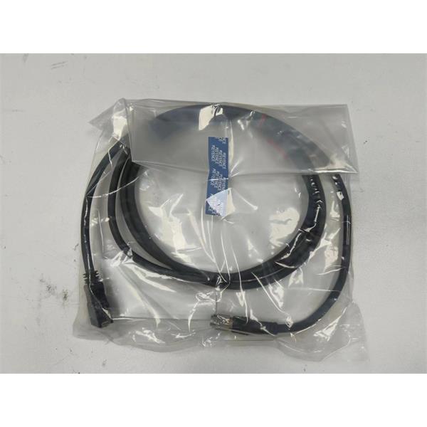 日本KEYENCE基恩士LK-G5000高精度CMOS激光位移傳感器LK-G5000 系列觸摸面板顯示器 LK-HD1001