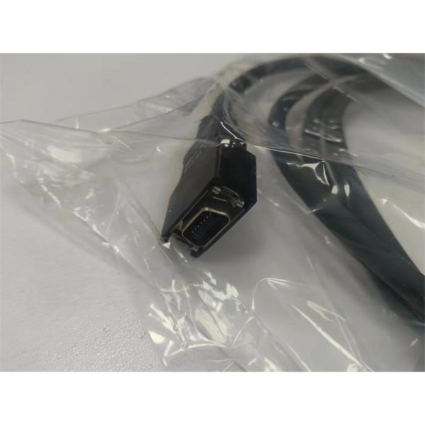 日本KEYENCE基恩士LK-G5000高精度CMOS激光位移傳感器LK-G5000 系列觸摸面板顯示器 LK-HD1001