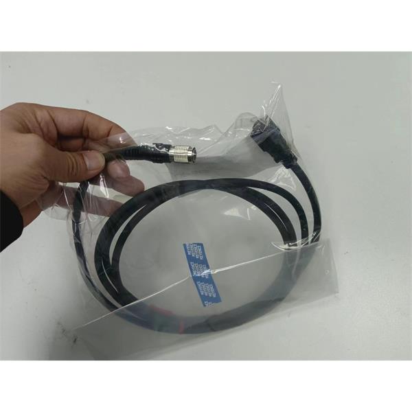 日本KEYENCE基恩士LK-G5000高精度CMOS激光位移傳感器LK-G5000 系列觸摸面板顯示器 LK-HD1001