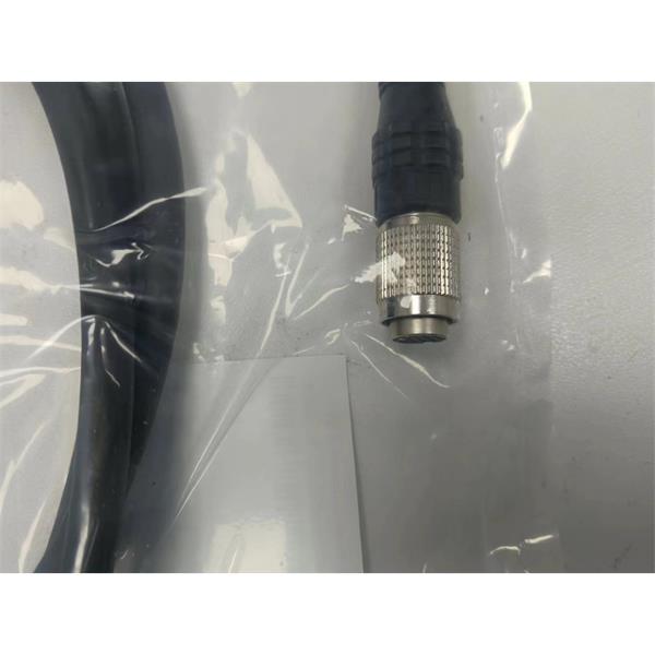 日本KEYENCE基恩士LK-G5000高精度CMOS激光位移傳感器LK-G5000 系列觸摸面板顯示器 LK-HD1001