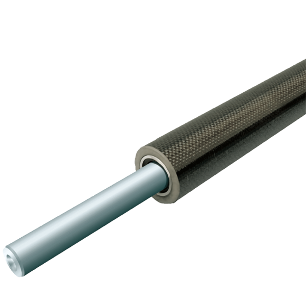 日本原裝進(jìn)口Bellmatic氣缸NFAC-63-350