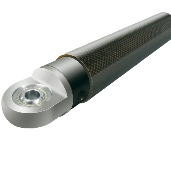 日本原裝進(jìn)口Bellmatic氣缸NFAC-63-350