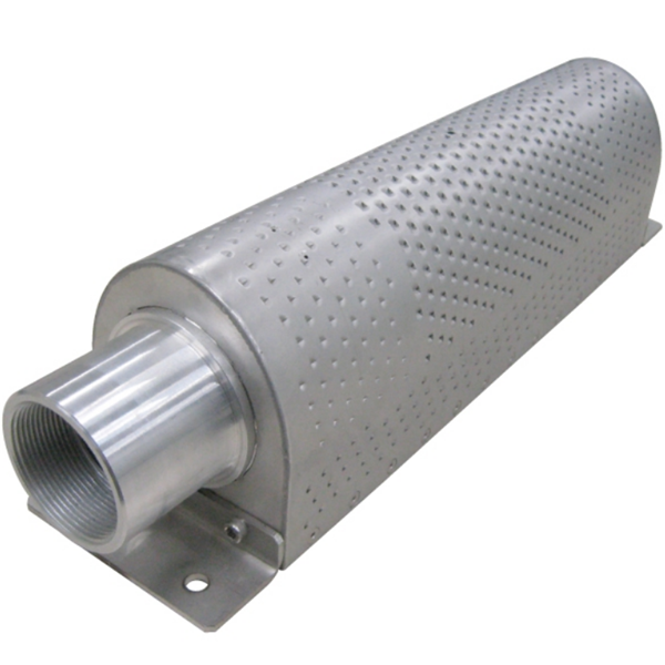 日本原裝進(jìn)口Bellmatic氣缸NFAC-63-350