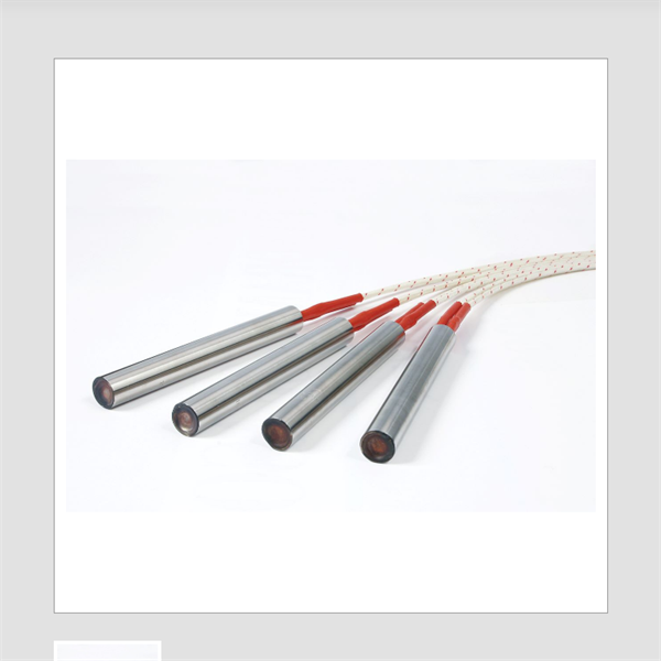 日本HAKKO真空熱電偶HTK0401