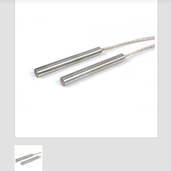 日本HAKKO真空熱電偶HTK0401