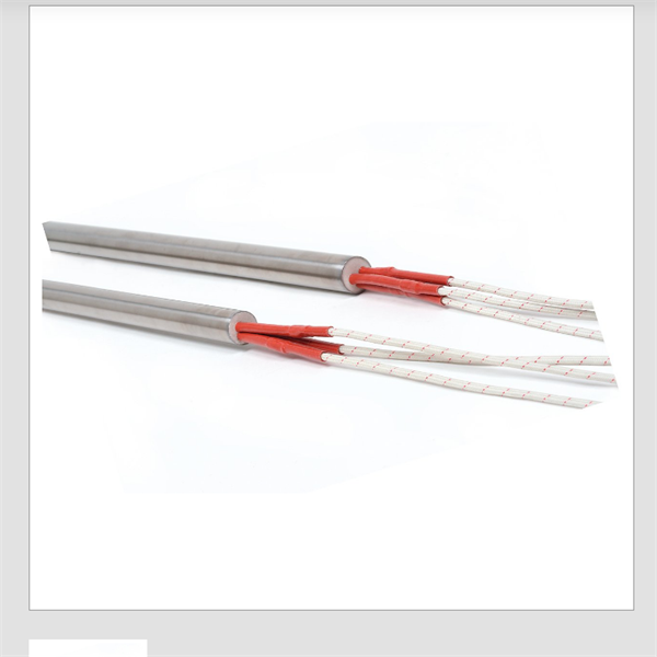 日本HAKKO真空熱電偶HTK0401