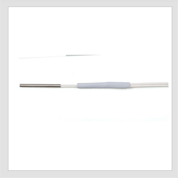 日本HAKKO真空熱電偶HTK0401