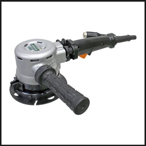 日本原裝進(jìn)口SPAIR日信高頻坡口機No.SP-9250BV