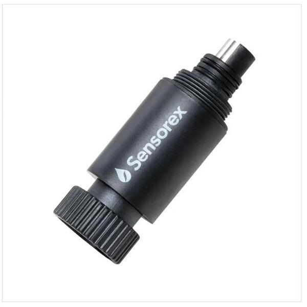 法國Sensorex  B125 - ORP 校準(zhǔn)套件