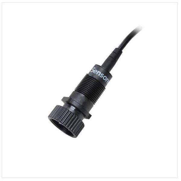 法國(guó)Sensorex PH在線傳感器S8075CD-ORP