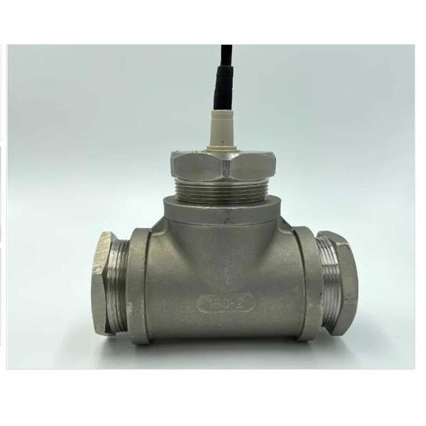 法國(guó)Sensorex PH在線傳感器S8075CD-ORP