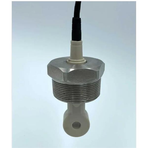 法國Sensorex  B125 - ORP 校準(zhǔn)套件