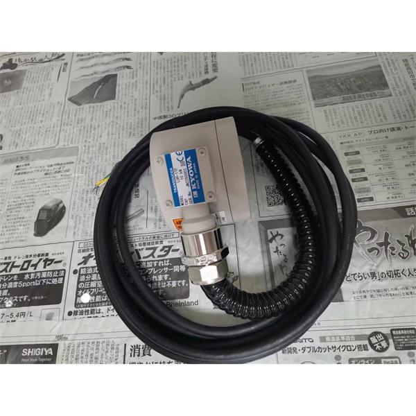 日本KYOWA共和土壓計BED-A-1MP