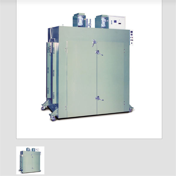 日本HAKKO真空熱電偶HTK0401