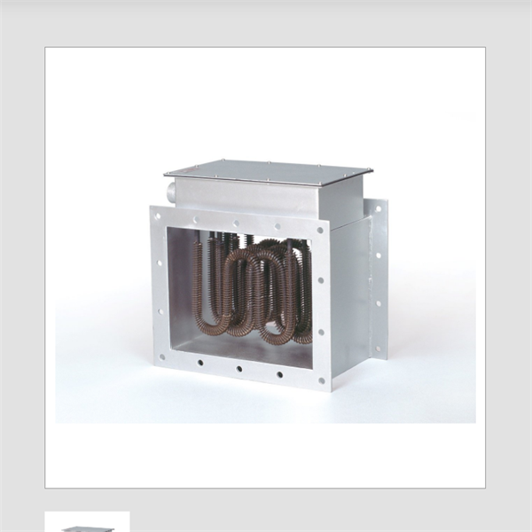 日本HAKKO真空熱電偶HTK0401