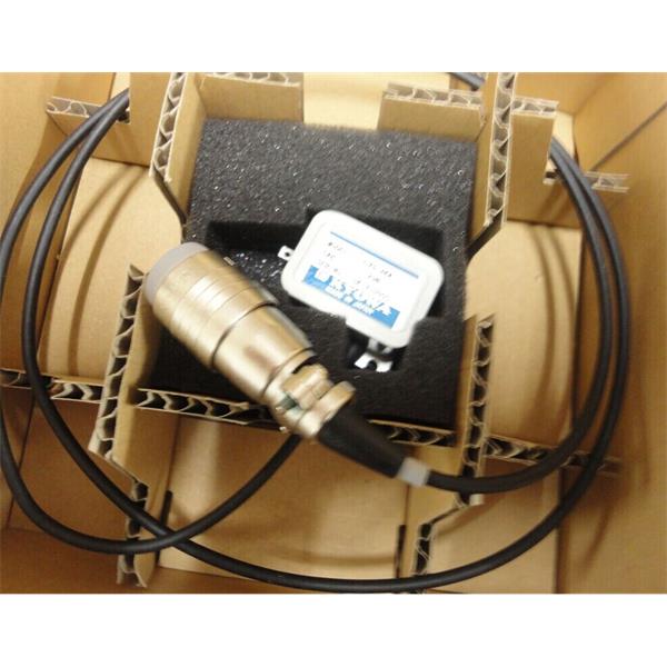 日本KYOWA共和小型壓力傳感器 PS-70KC