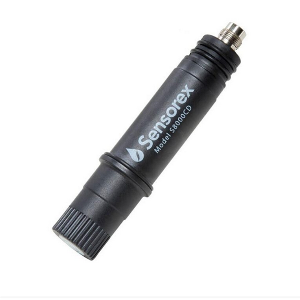 法國(guó)Sensorex電導(dǎo)率傳感器CS675