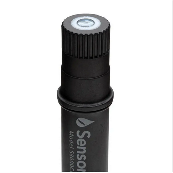 法國(guó)Sensorex電導(dǎo)率傳感器CS675