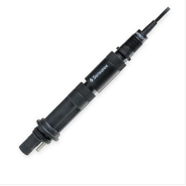 法國(guó)Sensorex電導(dǎo)率傳感器CS675