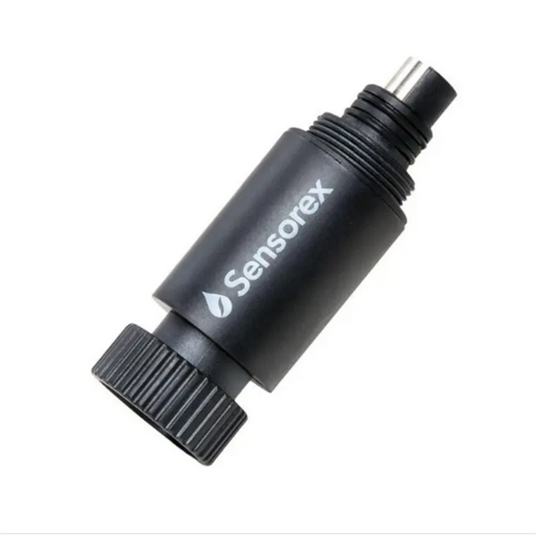 法國(guó)Sensorex電導(dǎo)率傳感器CS675