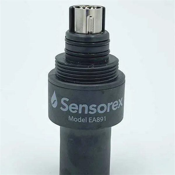 法國(guó)Sensorex電導(dǎo)率傳感器CS675
