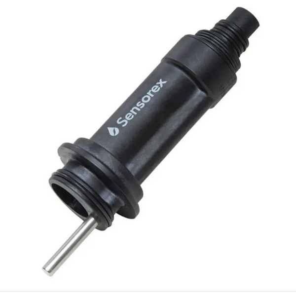 法國(guó)Sensorex電導(dǎo)率傳感器CS675