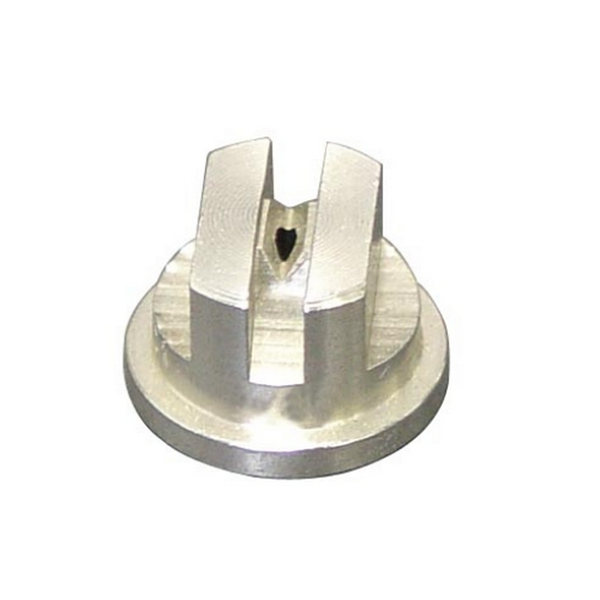 波蘭B4S扁平噴嘴標(biāo)準(zhǔn)噴射JCC 2470 T1