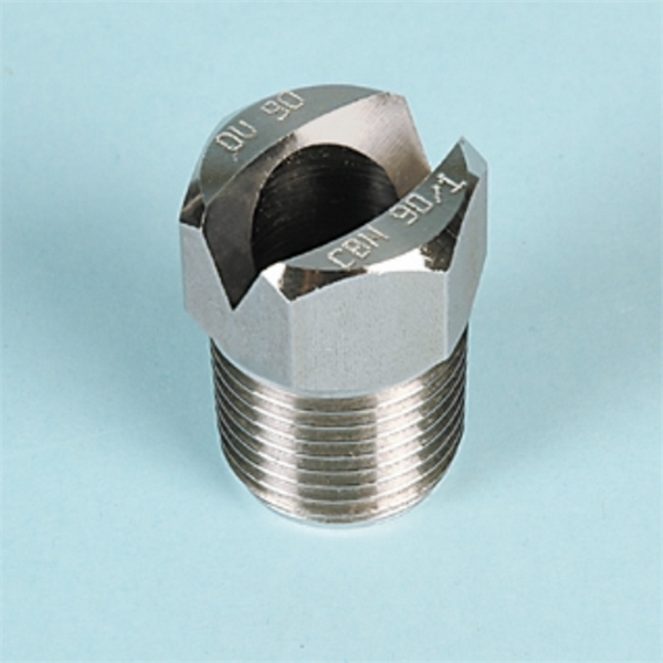 波蘭B4S扁平噴嘴標(biāo)準(zhǔn)噴射JCC 2470 T1