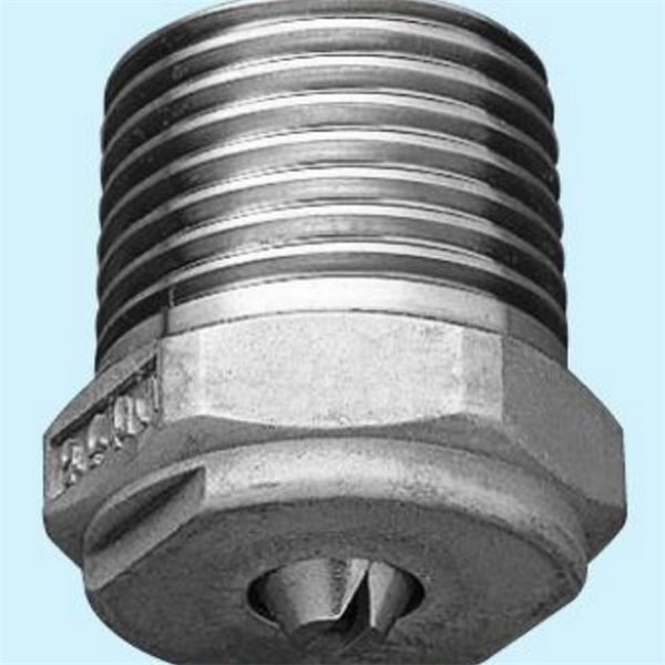 波蘭B4S扁平噴嘴標(biāo)準(zhǔn)噴射JCC 2470 T1