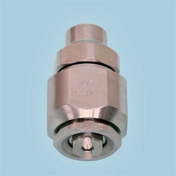 波蘭B4S扁平噴嘴標(biāo)準(zhǔn)噴射JCC 2470 T1