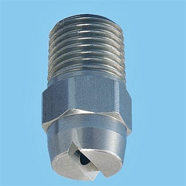 波蘭B4S扁平噴嘴標(biāo)準(zhǔn)噴射JCC 2470 T1