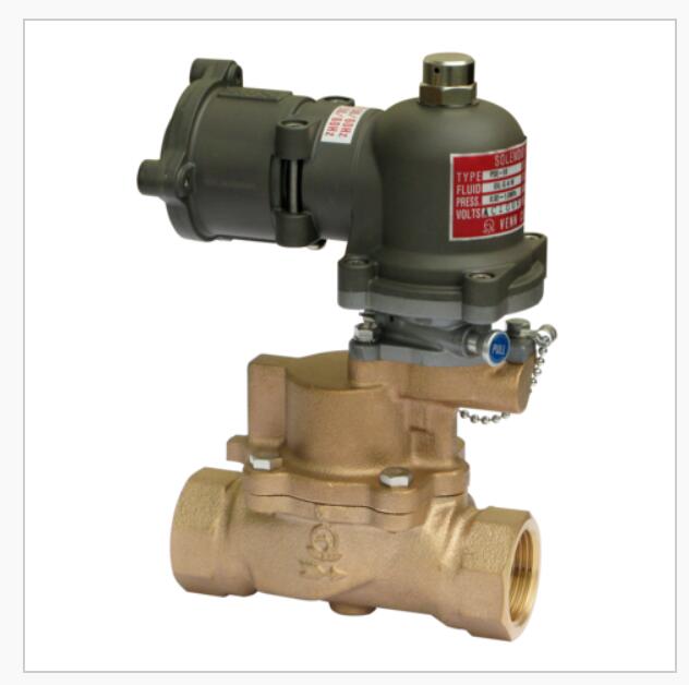 PSE-18.jpg PSE-18.jpg